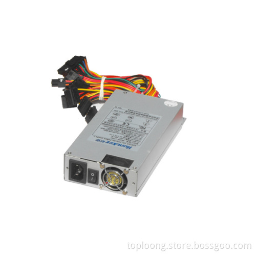 Power Supply HK353-11UEP